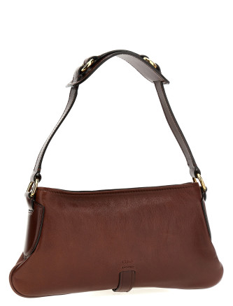 'Kerala 25' shoulder bag #