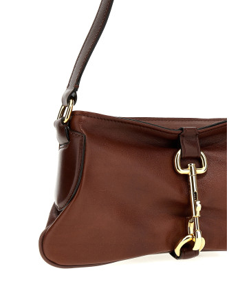 'Kerala 25' shoulder bag #