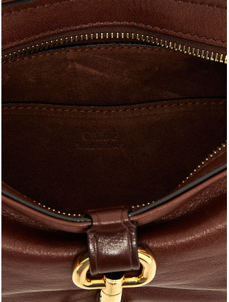 'Kerala 25' shoulder bag #