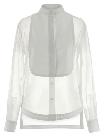 'Prisca' shirt