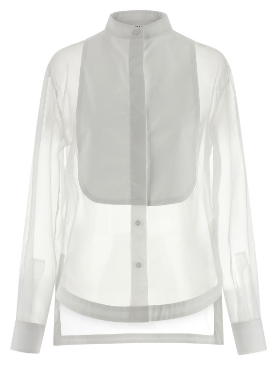 'Prisca' shirt #1