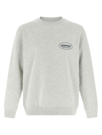 'Original Freedom' sweatshirt