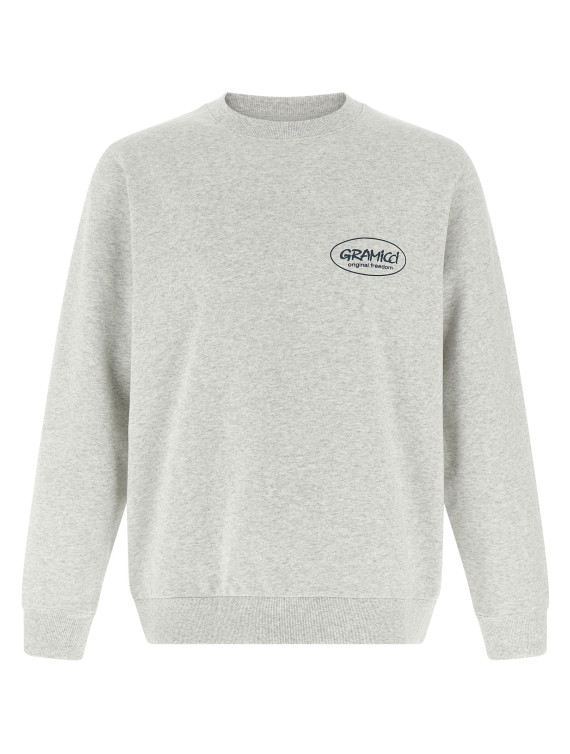 'Original Freedom' sweatshirt #1