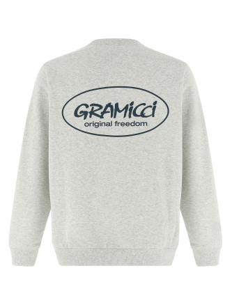 'Original Freedom' sweatshirt #