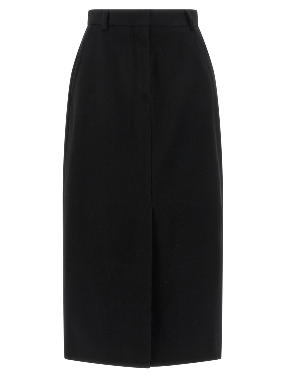 'Violante' skirt #1