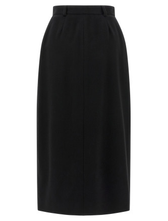 'Violante' skirt #