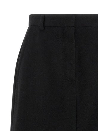 'Violante' skirt #