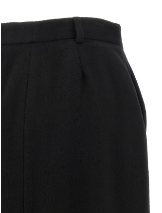 'Violante' skirt #