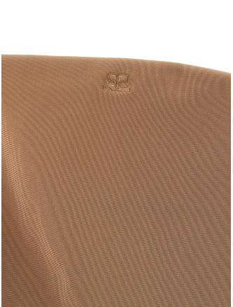 Lingerie bustier bodysuit #