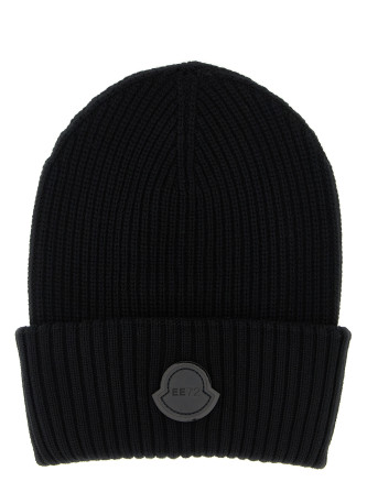 Moncler x Edward Enninful Cap