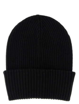 Moncler x Edward Enninful Cap #
