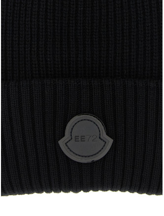 Moncler x Edward Enninful Cap #