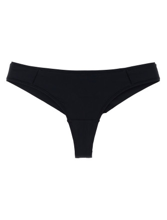 'Mika Soyeuse' briefs