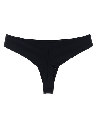 'Mika Soyeuse' briefs #