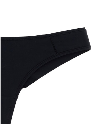 'Mika Soyeuse' briefs #