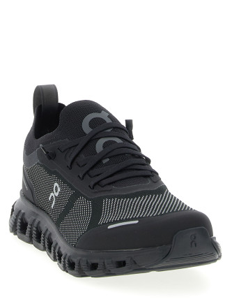 'Cloud 6 Versa' sneakers #