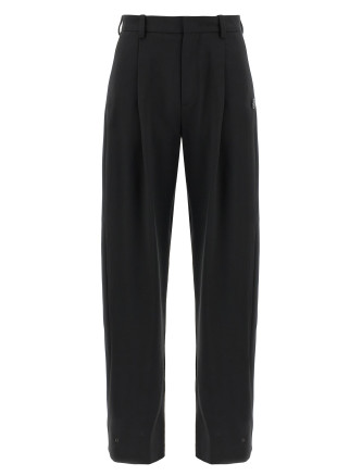 Moncler x Edward Enninful pants