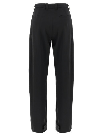 Moncler x Edward Enninful pants #