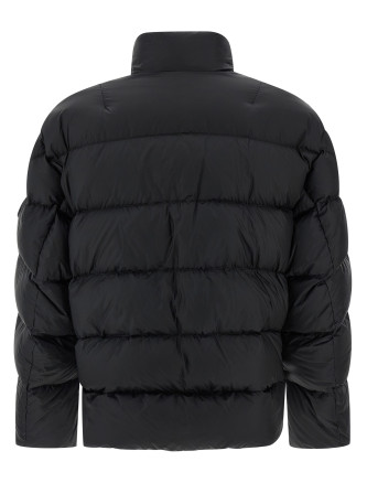 Moncler x Edward Enninful 'Blas' down jacket #