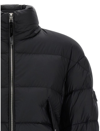 Moncler x Edward Enninful 'Blas' down jacket #