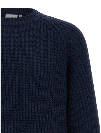 'Firth' sweater #