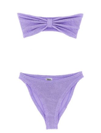 'Jean' bikini