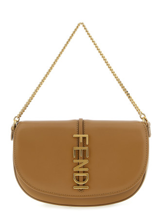 'Fendigraphy' Wallet on Chain