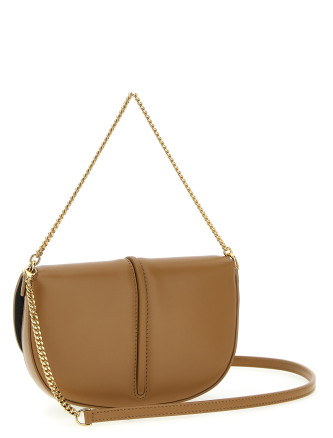 'Fendigraphy' Wallet on Chain #