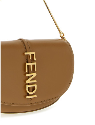 'Fendigraphy' Wallet on Chain #