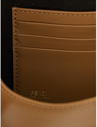 'Fendigraphy' Wallet on Chain #