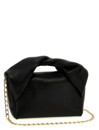 'Twister Midi' handbag #