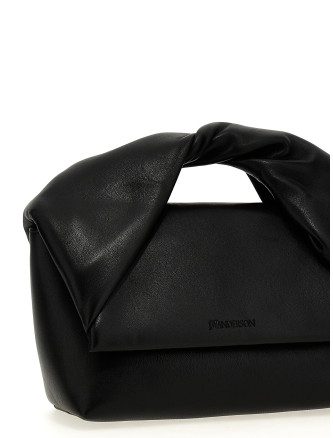 'Twister Midi' handbag #