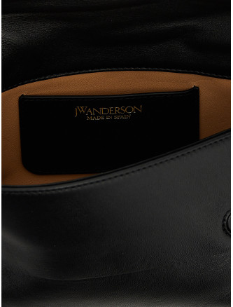 'Twister Midi' handbag #