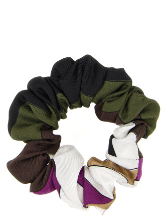 'Iride' hair elastic