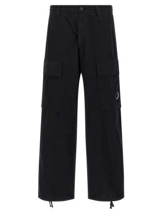 'Cargo Microreps' pants