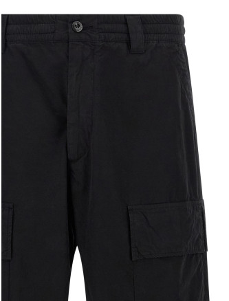 'Cargo Microreps' pants #