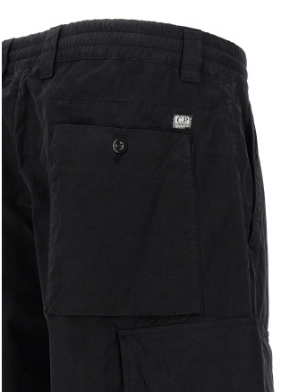 'Cargo Microreps' pants #
