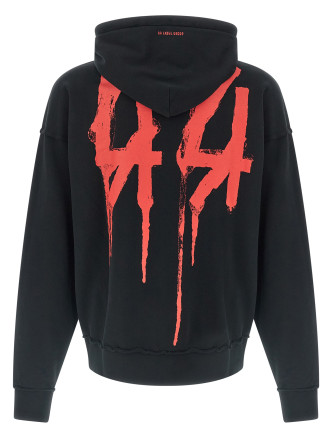 'Drip' hoodie #