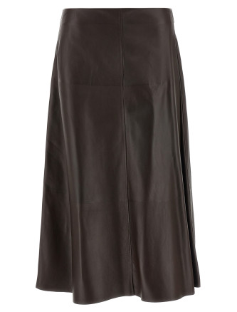 'Hedora' skirt
