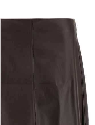'Hedora' skirt #
