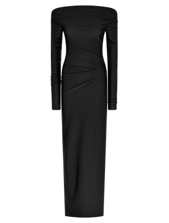 'Wallis' jumpsuit
