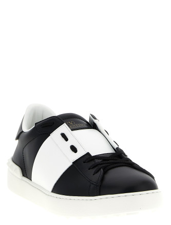 Valentino Garavani 'Open' sneakers #