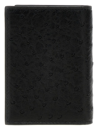 Valentino Garavani VLogo cardholder #