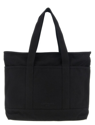 'Elford' shopping bag