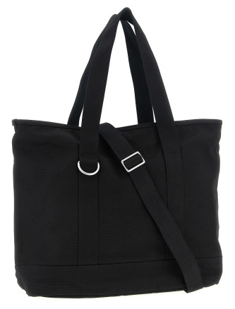 'Elford' shopping bag #