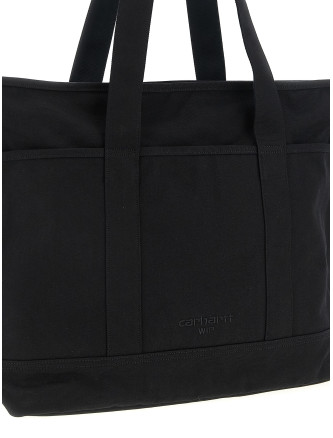 'Elford' shopping bag #