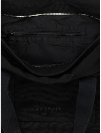 'Elford' shopping bag #