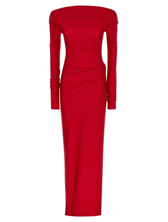 'Wallis' jumpsuit