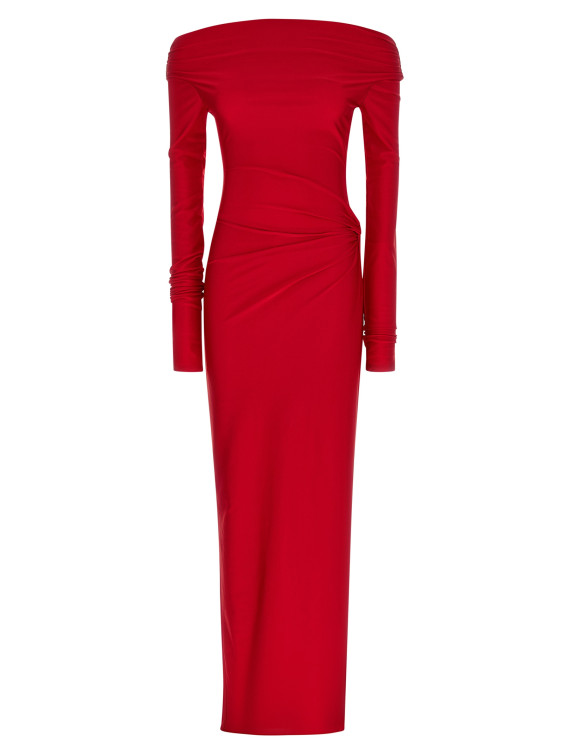 'Wallis' jumpsuit #1