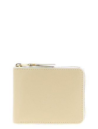 'Arecalf - SA7100' wallet